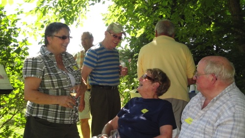 Pic02689-11 Annapolis Valley Vintners Picnic.JPG Pic02689-11 Annapolis Valley Vintners Picnic.JPG